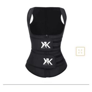 Waist Trainer